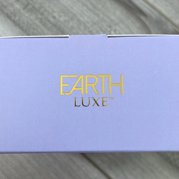 Earth Luxe Car Diffuser & Lavender Essential Oil - Picture 6 of 6